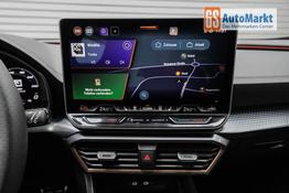 Cupra Formentor 2,0 TSI DSG 4x4 VZ - LAGER 