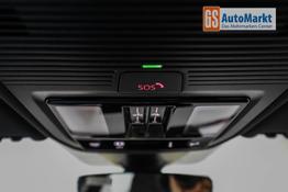 Cupra Formentor 2,0 TSI DSG 4x4 VZ - LAGER 