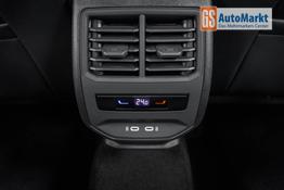 Cupra Formentor 2,0 TSI DSG 4x4 VZ - LAGER 