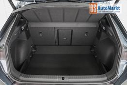 Cupra Formentor 2,0 TSI DSG 4x4 VZ - LAGER 