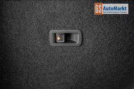 Cupra Formentor 2,0 TSI DSG 4x4 VZ - LAGER 