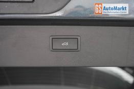 Cupra Formentor 2,0 TSI DSG 4x4 VZ - LAGER 