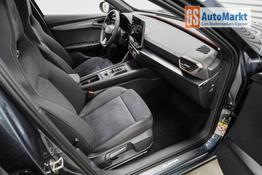 Cupra Formentor 2,0 TSI DSG 4x4 VZ - LAGER 