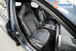 Cupra Formentor 2,0 TSI DSG 4x4 VZ - LAGER 