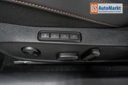 Cupra Formentor 2,0 TSI DSG 4x4 VZ - LAGER 