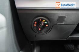 Seat Arona 1,5 TSI DSG FR - LAGER 