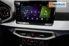 Seat Arona 1,5 TSI DSG FR - LAGER 