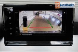 Seat Arona 1,5 TSI DSG FR - LAGER 