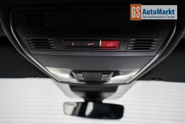 Seat Arona 1,5 TSI DSG FR - LAGER 