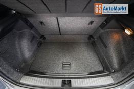 Seat Arona 1,5 TSI DSG FR - LAGER 