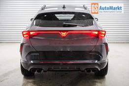 Cupra Formentor 2,0 TSI DSG 4x4 VZ - LAGER 