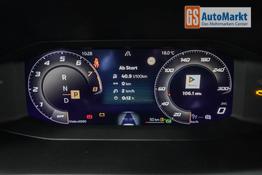 Cupra Formentor 2,0 TSI DSG 4x4 VZ - LAGER 