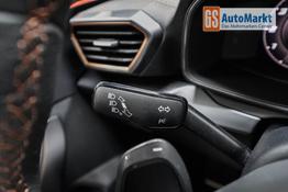 Cupra Formentor 2,0 TSI DSG 4x4 VZ - LAGER 