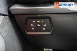 Cupra Formentor 2,0 TSI DSG 4x4 VZ - LAGER 