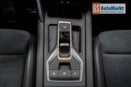 Cupra Formentor 2,0 TSI DSG 4x4 VZ - LAGER 