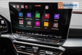 Cupra Formentor 2,0 TSI DSG 4x4 VZ - LAGER 