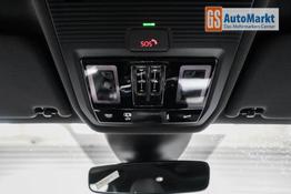 Cupra Formentor 2,0 TSI DSG 4x4 VZ - LAGER 