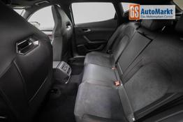 Cupra Formentor 2,0 TSI DSG 4x4 VZ - LAGER 