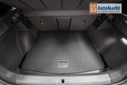 Cupra Formentor 2,0 TSI DSG 4x4 VZ - LAGER 