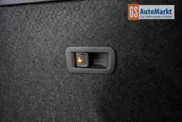 Cupra Formentor 2,0 TSI DSG 4x4 VZ - LAGER 