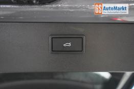 Cupra Formentor 2,0 TSI DSG 4x4 VZ - LAGER 