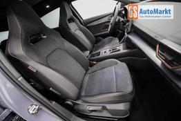 Cupra Formentor 2,0 TSI DSG 4x4 VZ - LAGER 