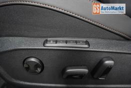 Cupra Formentor 2,0 TSI DSG 4x4 VZ - LAGER 