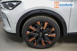 Cupra Formentor 2,0 TSI DSG 4x4 VZ - LAGER 