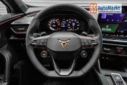 Cupra Formentor 2,0 TSI DSG 4x4 VZ - LAGER 