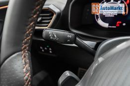 Cupra Formentor 2,0 TSI DSG 4x4 VZ - LAGER 