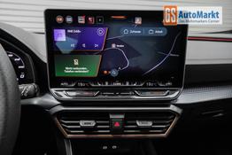 Cupra Formentor 2,0 TSI DSG 4x4 VZ - LAGER 