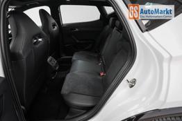 Cupra Formentor 2,0 TSI DSG 4x4 VZ - LAGER 