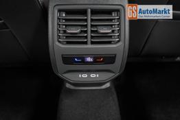 Cupra Formentor 2,0 TSI DSG 4x4 VZ - LAGER 