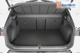 Cupra Formentor 2,0 TSI DSG 4x4 VZ - LAGER 