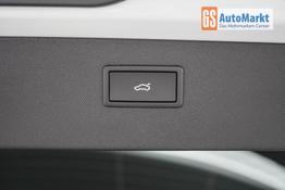 Cupra Formentor 2,0 TSI DSG 4x4 VZ - LAGER 