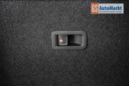 Cupra Formentor 2,0 TSI DSG 4x4 VZ - LAGER 