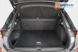 Cupra Formentor 2,0 TSI DSG 4x4 VZ - LAGER 