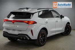 Cupra Terramar 2,0 TSI DSG 4Drive VZ - LAGER 