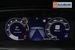 Cupra Terramar 2,0 TSI DSG 4Drive VZ - LAGER 