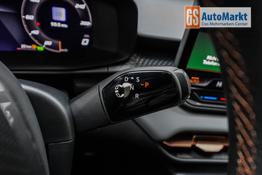 Cupra Terramar 2,0 TSI DSG 4Drive VZ - LAGER 