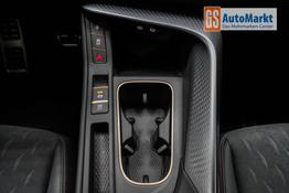 Cupra Terramar 2,0 TSI DSG 4Drive VZ - LAGER 