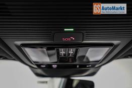 Cupra Terramar 2,0 TSI DSG 4Drive VZ - LAGER 