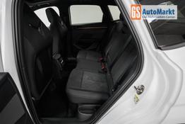 Cupra Terramar 2,0 TSI DSG 4Drive VZ - LAGER 