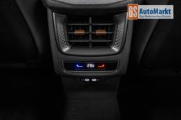 Cupra Terramar 2,0 TSI DSG 4Drive VZ - LAGER 