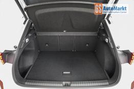 Cupra Terramar 2,0 TSI DSG 4Drive VZ - LAGER 