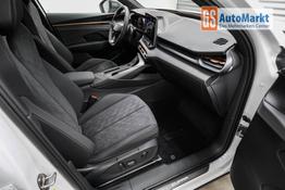 Cupra Terramar 2,0 TSI DSG 4Drive VZ - LAGER 