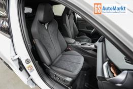 Cupra Terramar 2,0 TSI DSG 4Drive VZ - LAGER 