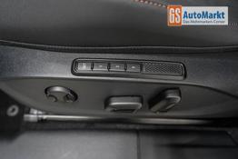 Cupra Terramar 2,0 TSI DSG 4Drive VZ - LAGER 