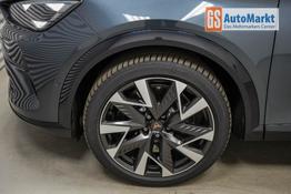 Cupra Formentor 2,0 TSI DSG 4x4 VZ - LAGER 