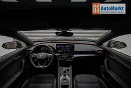 Cupra Formentor 2,0 TSI DSG 4x4 VZ - LAGER 